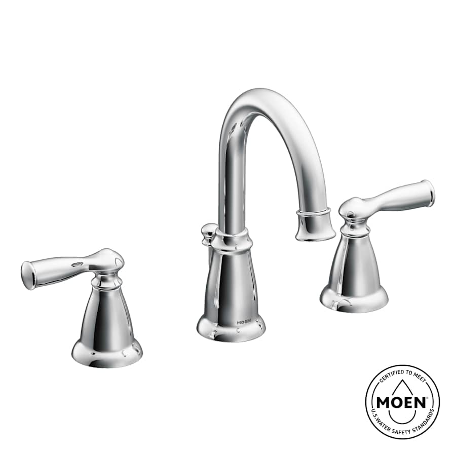 moen-ws84924-certified-water-safety-2097