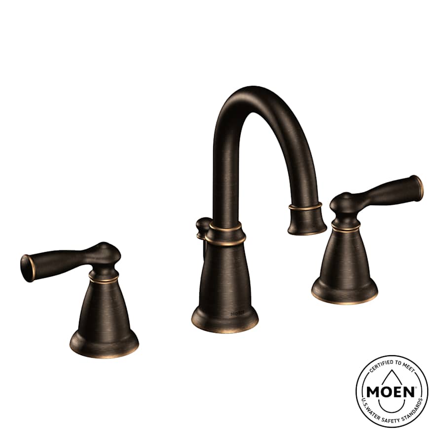 moen-ws84924-certified-water-safety-2098