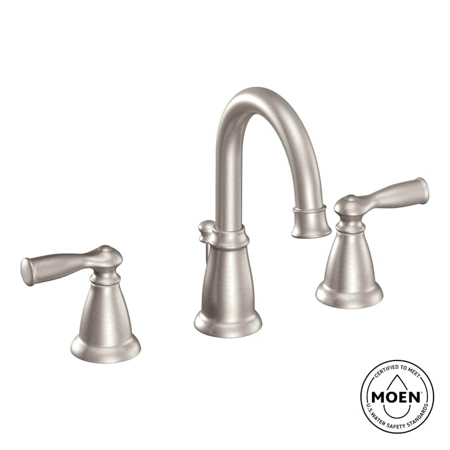 moen-ws84924-certified-water-safety-2099