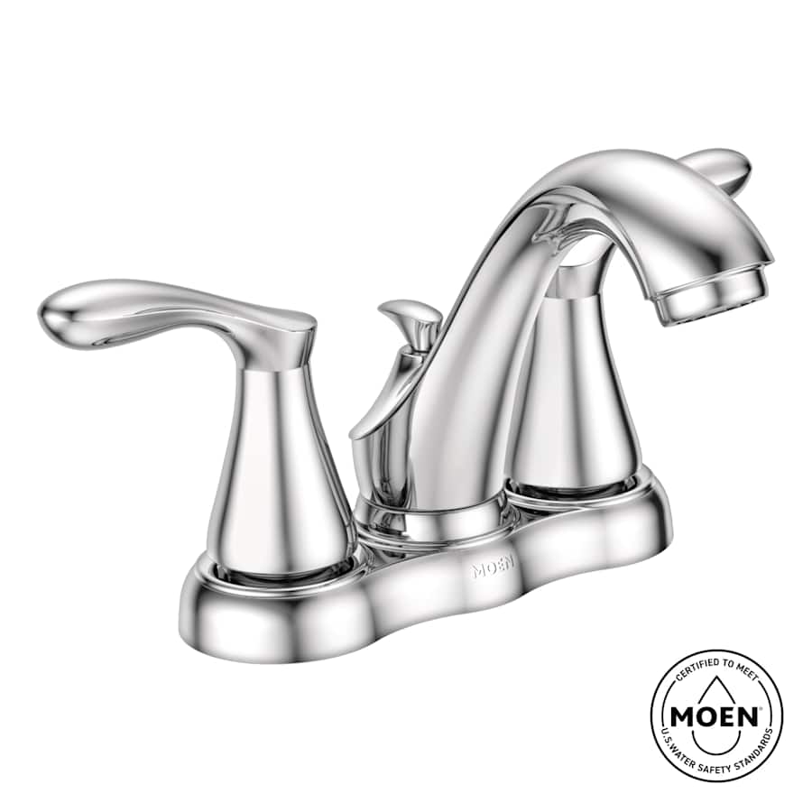 moen-ws84944-certified-water-safety-2100 moen-ws84944-certified-water-safety-2100