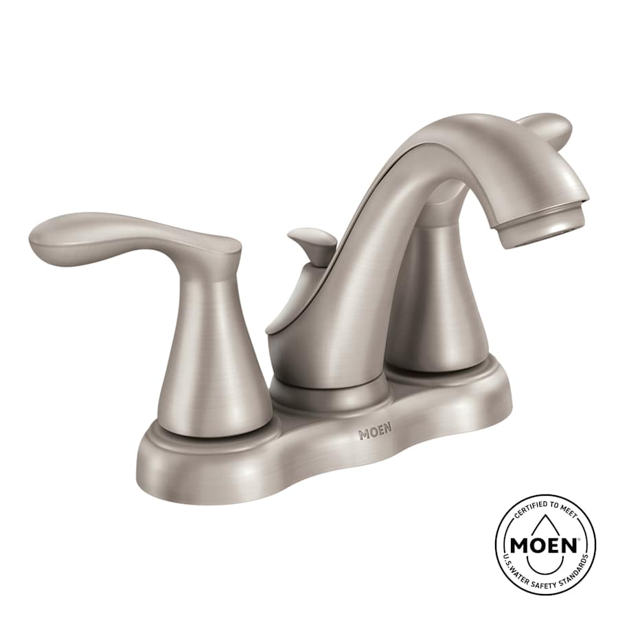 moen-ws84944-certified-water-safety-2101