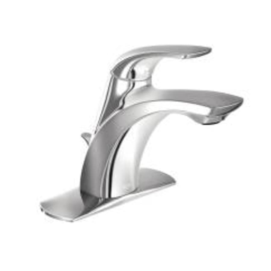 moen-wsl84533