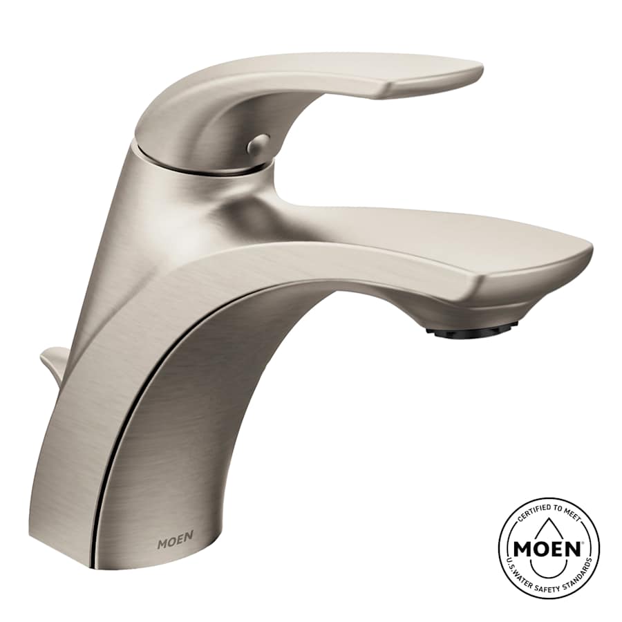 moen-wsl84533-certified-water-safety-2104