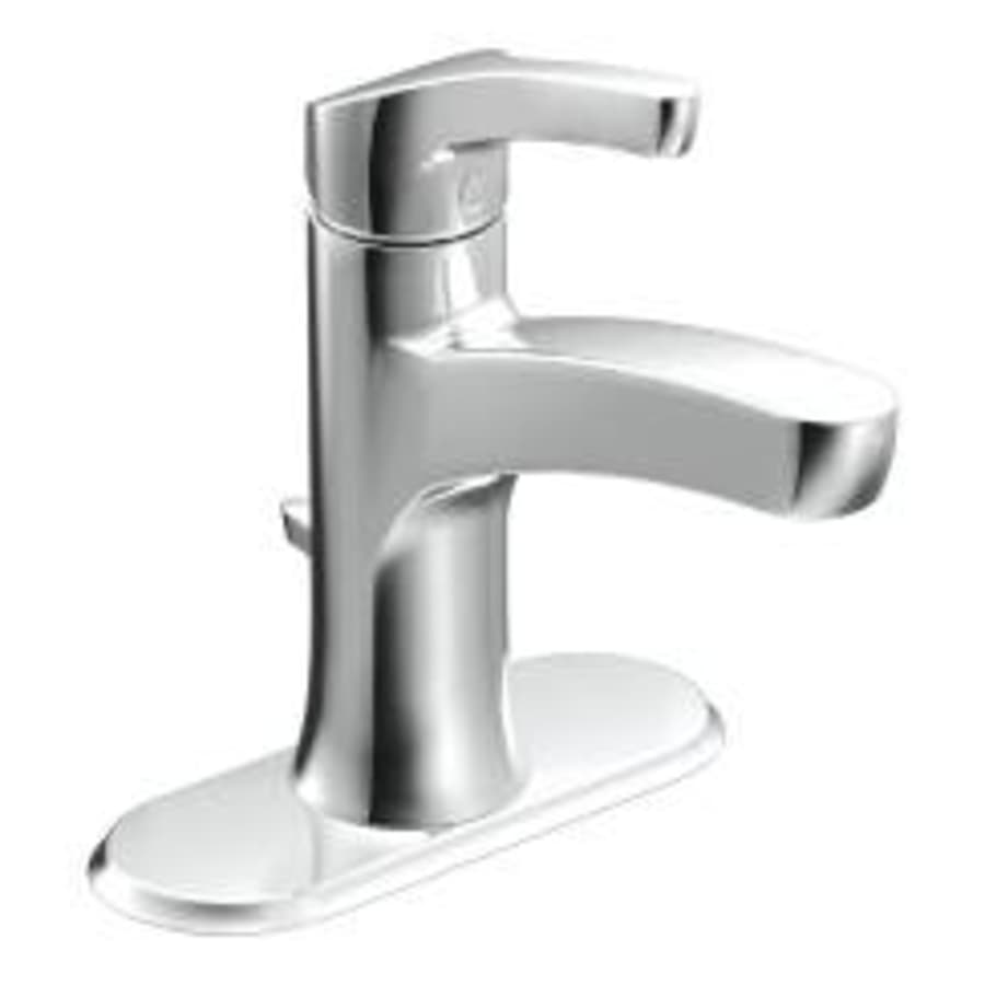 moen-wsl84733