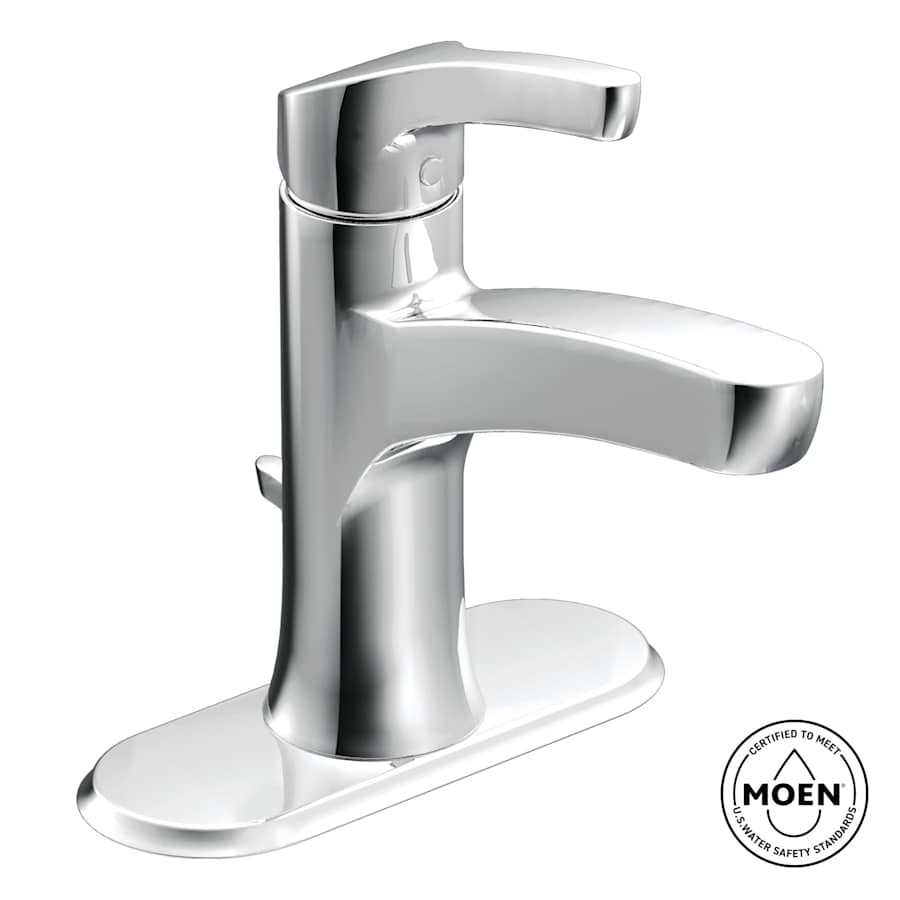 moen-wsl84733-certified-water-safety-2106