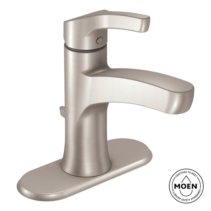 moen-wsl84733-certified-water-safety-2107