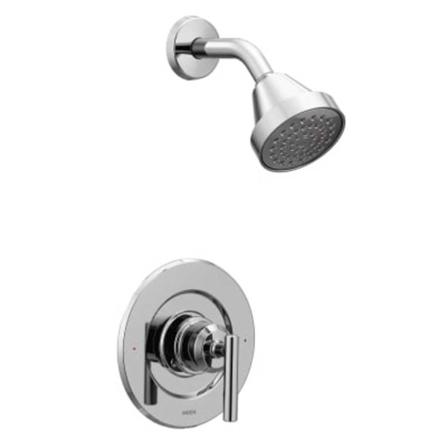 moen-wt2902ep-2510-7254079