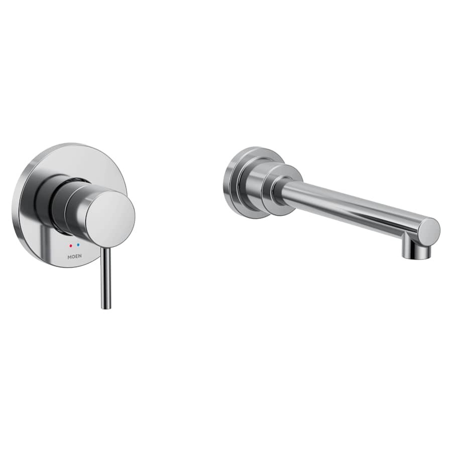 moen-wt391-alternate-image-53