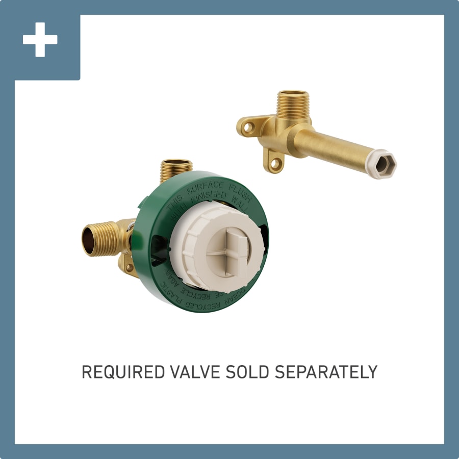 moen-wt621-alternate-image-48 moen-wt621-alternate-image-48