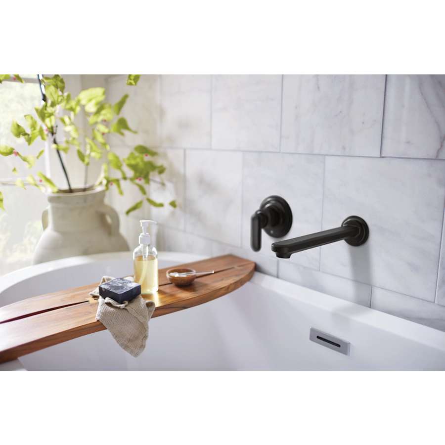 moen-wt621-alternate-image-54