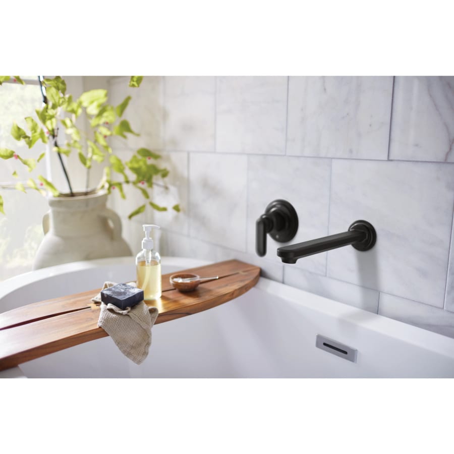 moen-wt621-alternate-image-54 moen-wt621-alternate-image-54