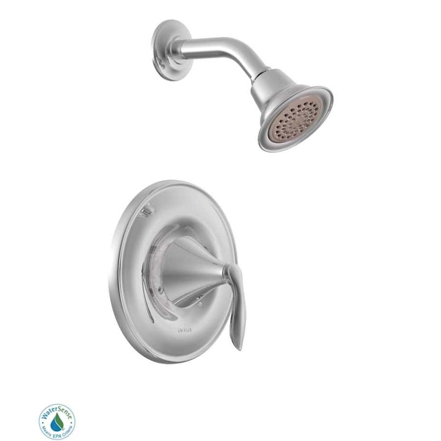 moen-wt62132ep-2510-7254079