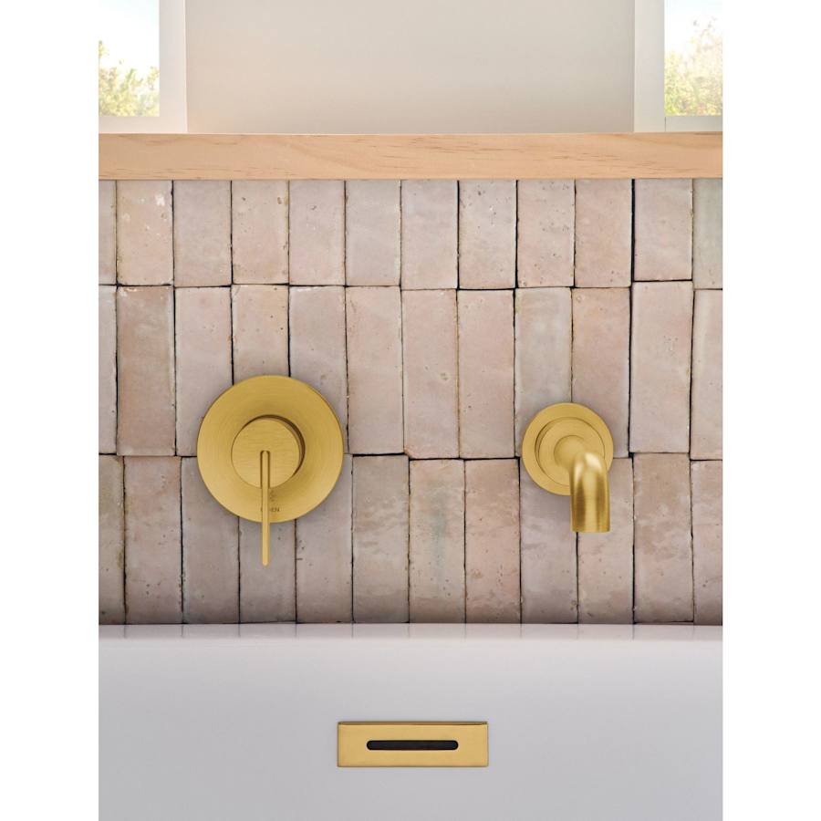 moen-wt6221-alternate-image-2