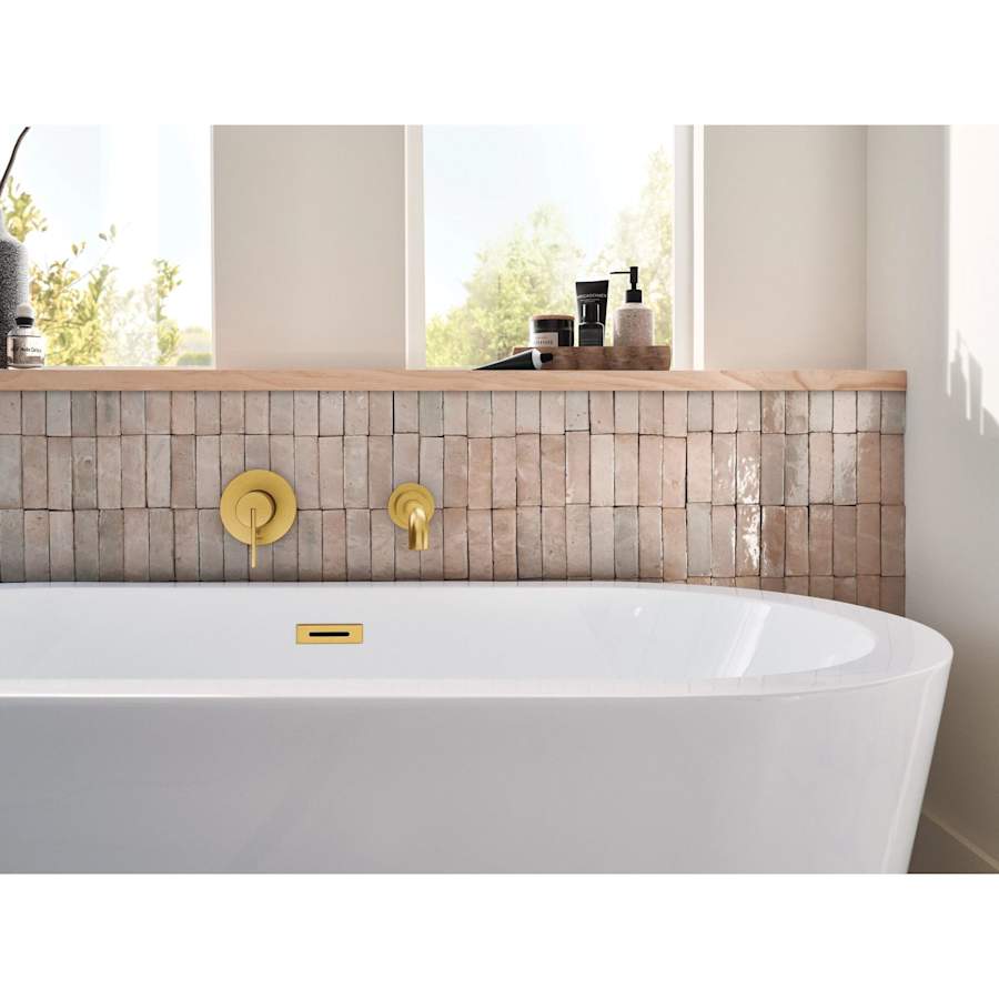 moen-wt6221-alternate-image-4