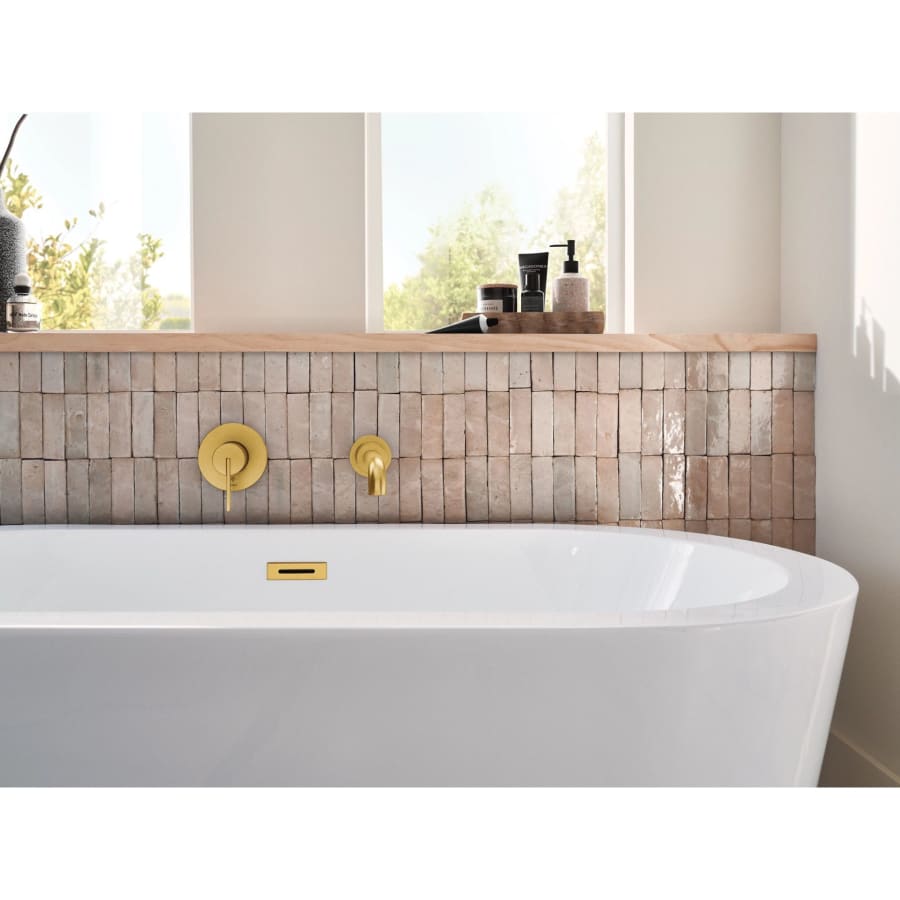 moen-wt6221-alternate-image-4 moen-wt6221-alternate-image-4