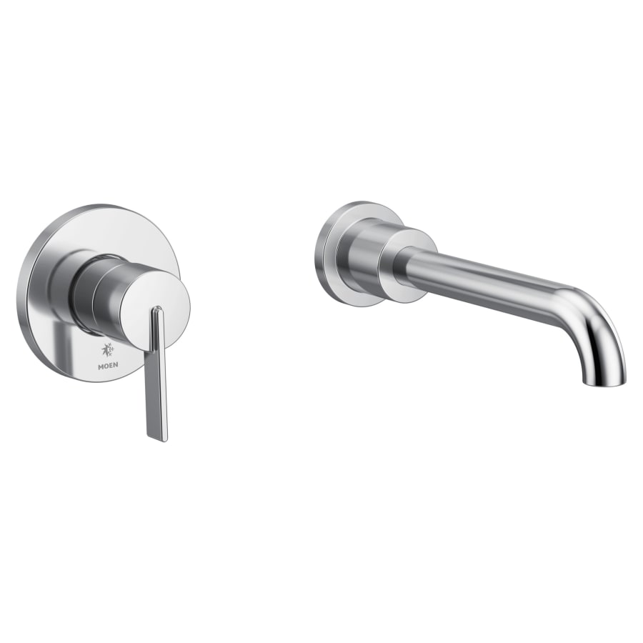 moen-wt6221-alternate-image-55 moen-wt6221-alternate-image-55