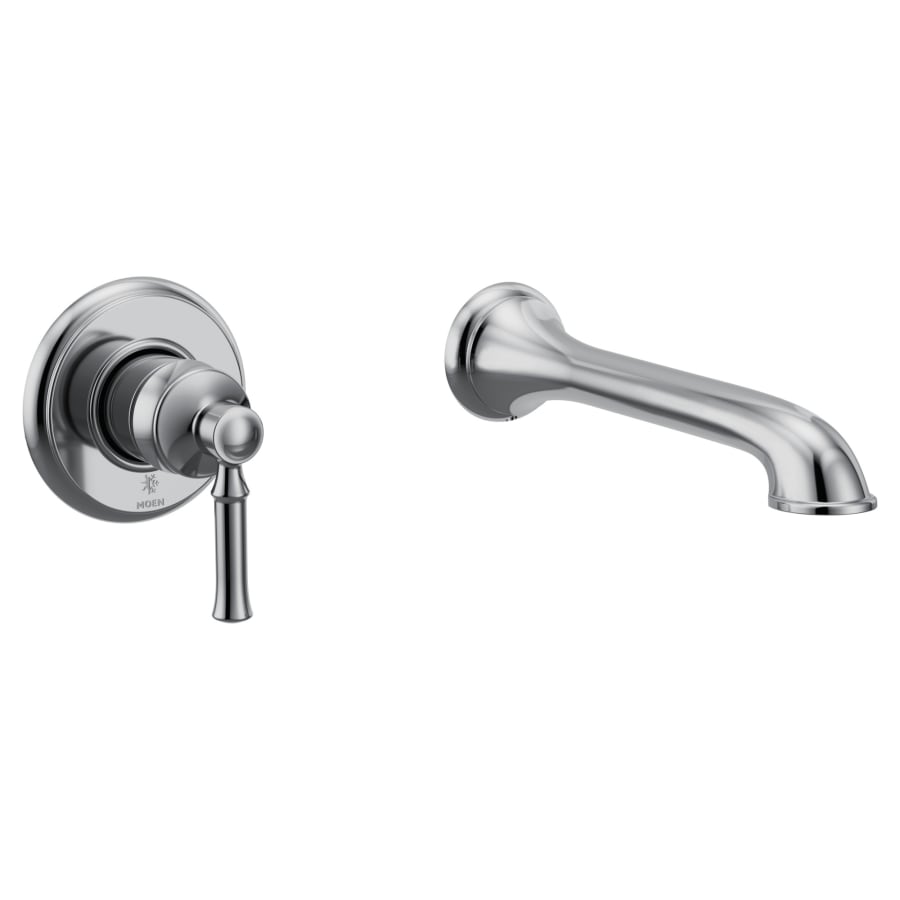 moen-wt681-alternate-image-179 moen-wt681-alternate-image-179