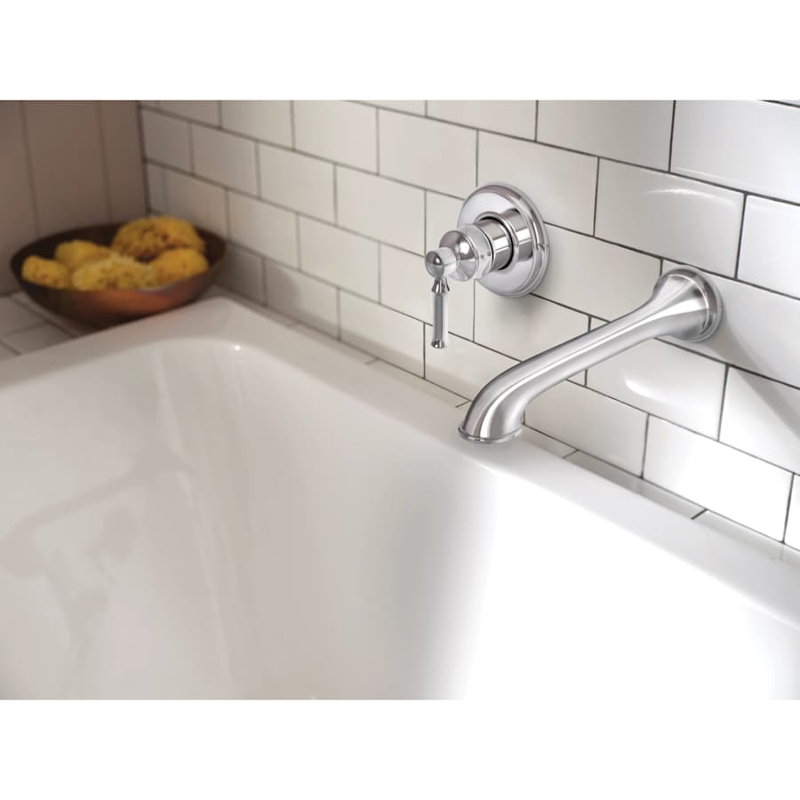 moen-wt681-alternate-image-187