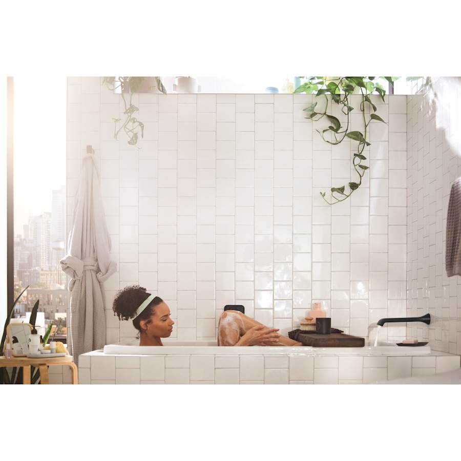 moen-wt901-alternate-image-37