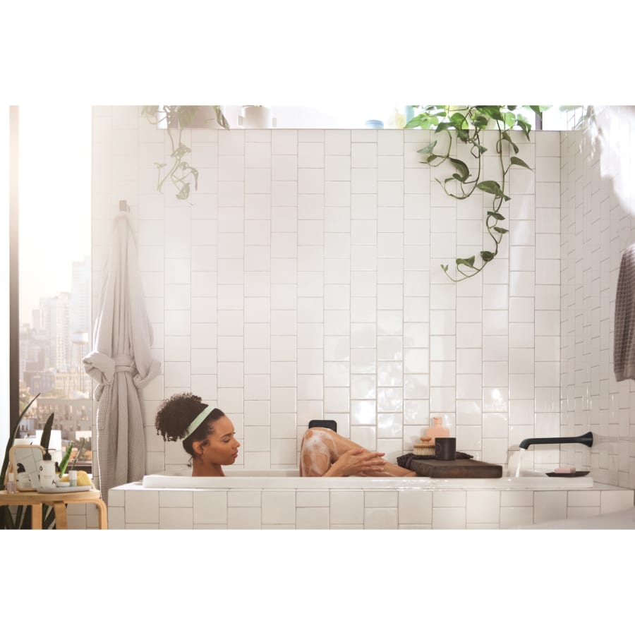 moen-wt901-alternate-image-37 moen-wt901-alternate-image-37