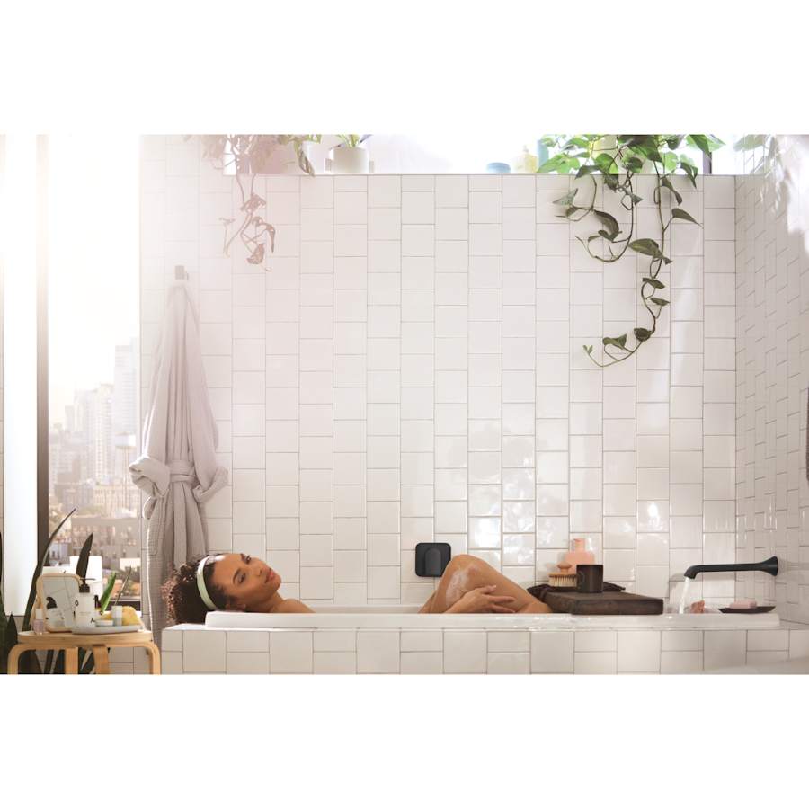 moen-wt901-alternate-image-38