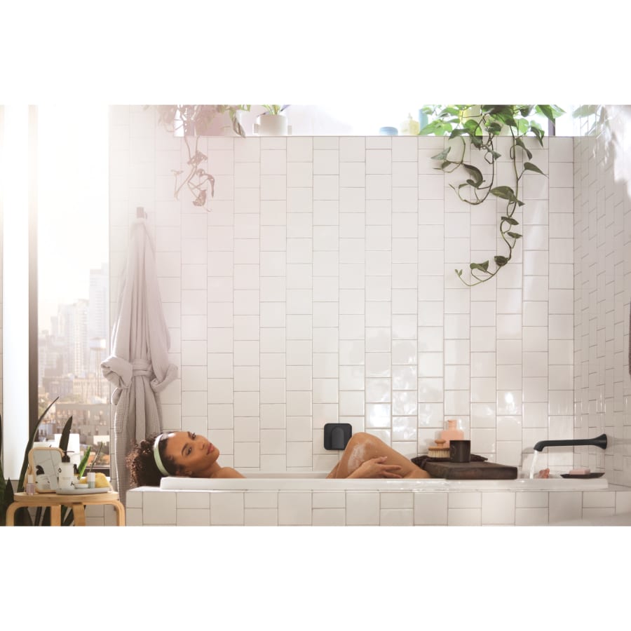 moen-wt901-alternate-image-38 moen-wt901-alternate-image-38