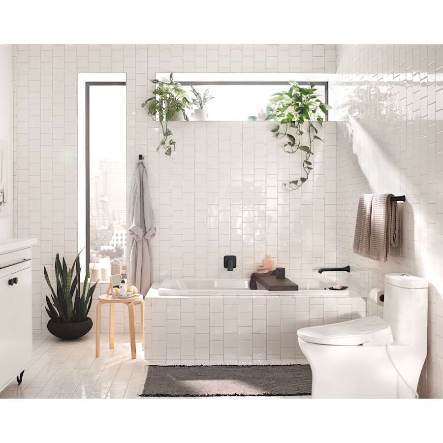 moen-wt901-alternate-image-47