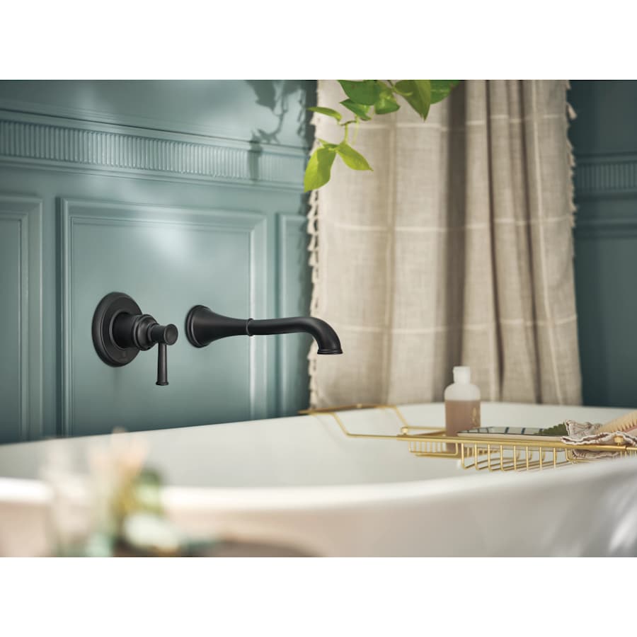 moen-wt9021-alternate-image-320