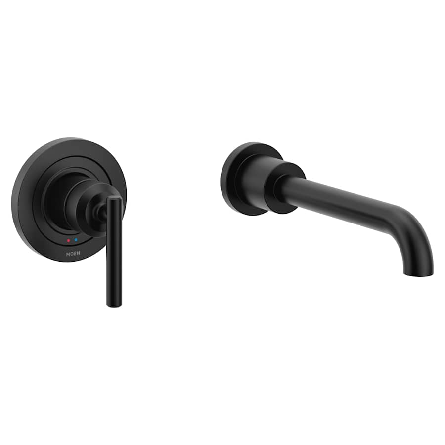 moen-wt961-alternate-image-56