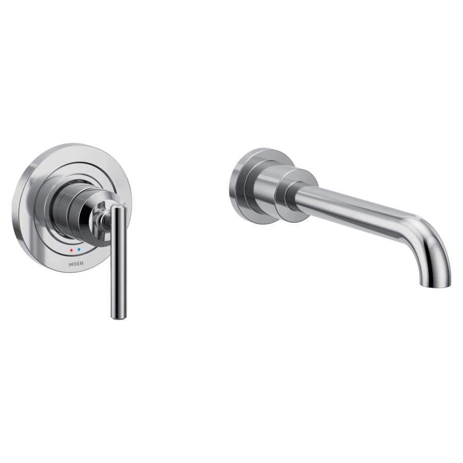 moen-wt961-alternate-image-68 moen-wt961-alternate-image-68