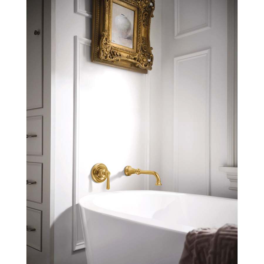 moen-wts44501-alternate-image-11