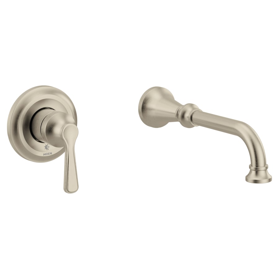 moen-wts44501-alternate-image-28 moen-wts44501-alternate-image-28