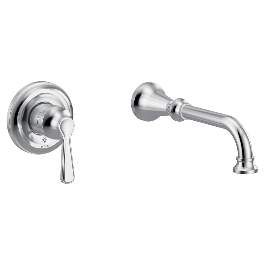 moen-wts44501-alternate-image-64 moen-wts44501-alternate-image-64