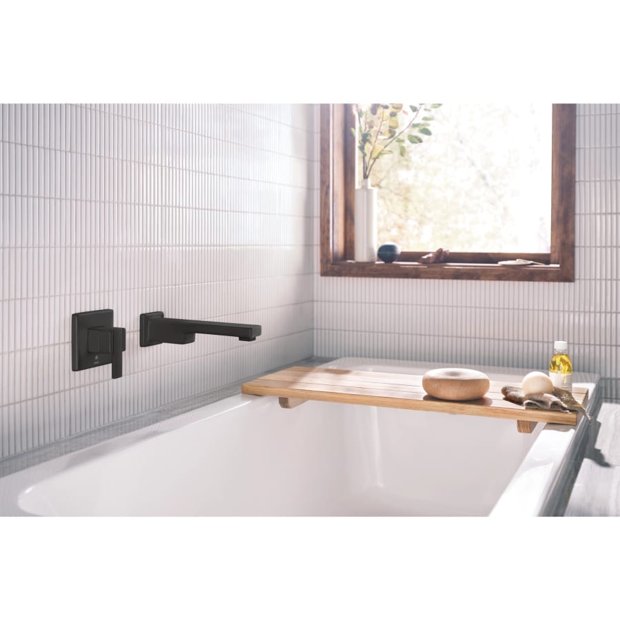 moen-wts911-alternate-image-322 moen-wts911-alternate-image-322