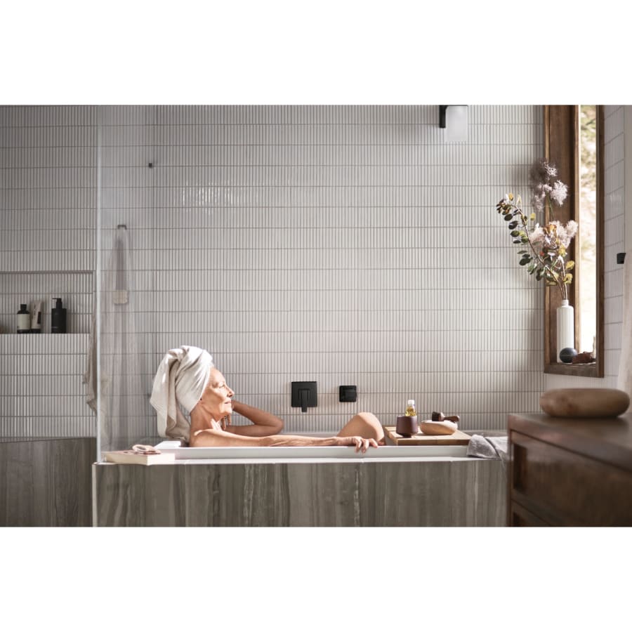moen-wts911-alternate-image-324 moen-wts911-alternate-image-324
