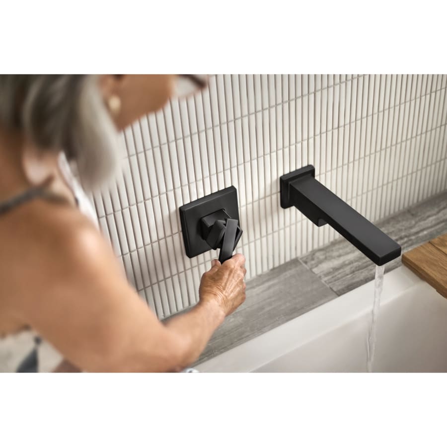 moen-wts911-alternate-image-325 moen-wts911-alternate-image-325