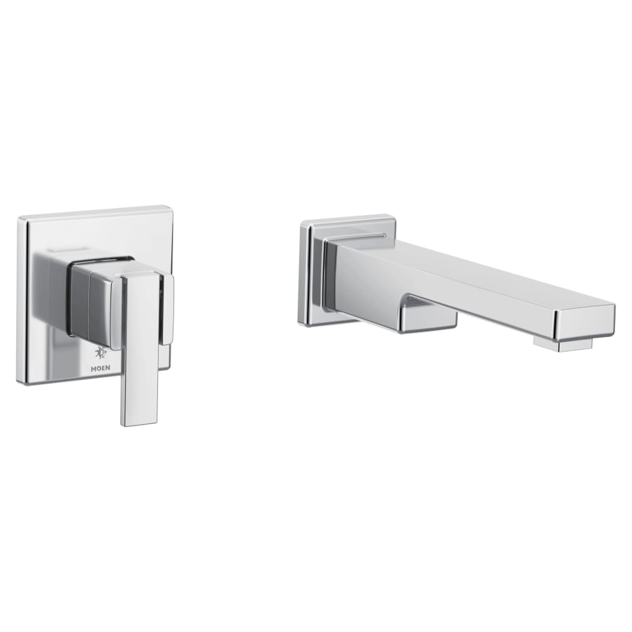 moen-wts911-alternate-image-327 moen-wts911-alternate-image-327