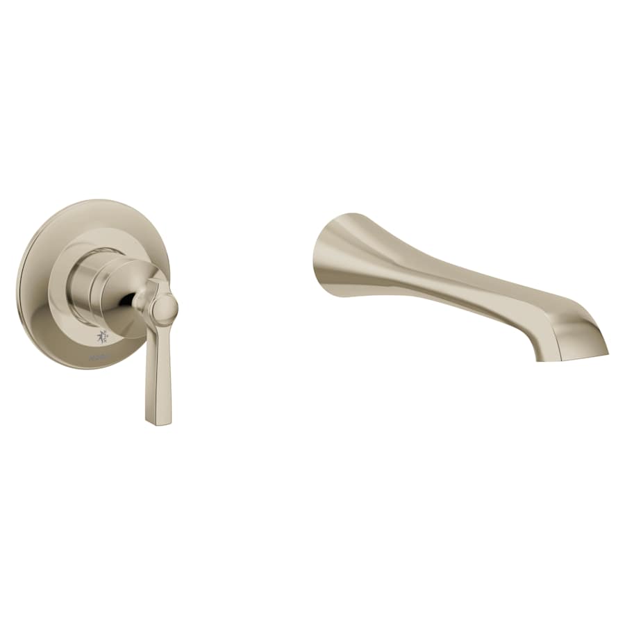 moen-wts921-alternate-image-43