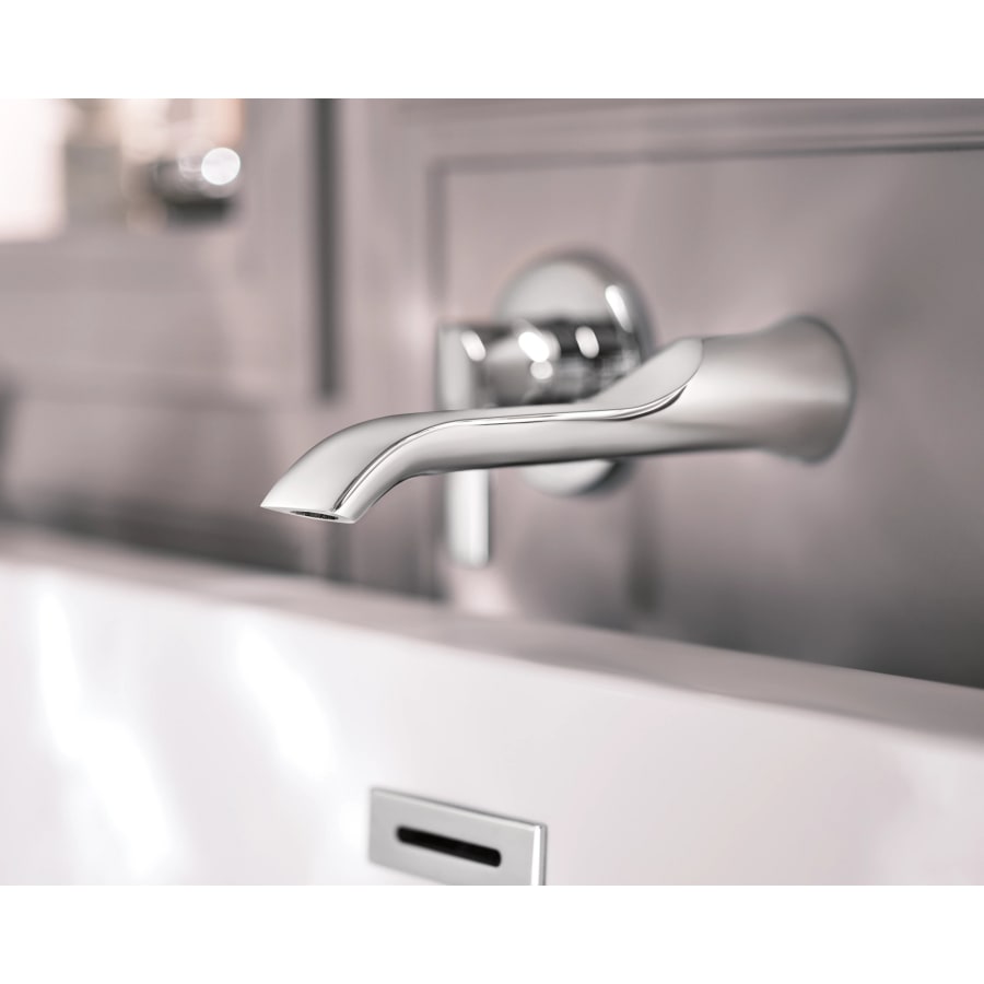 moen-wts981-alternate-image-12 moen-wts981-alternate-image-12