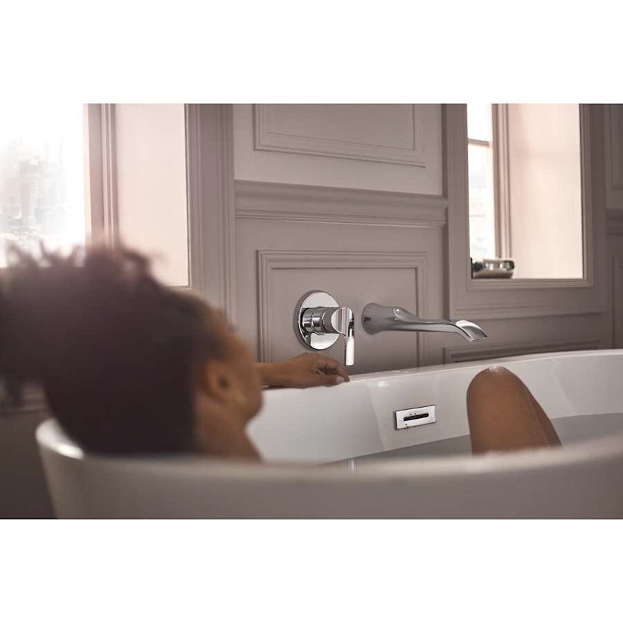 moen-wts981-alternate-image-5