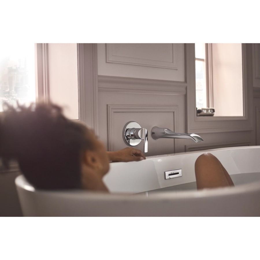 moen-wts981-alternate-image-5 moen-wts981-alternate-image-5