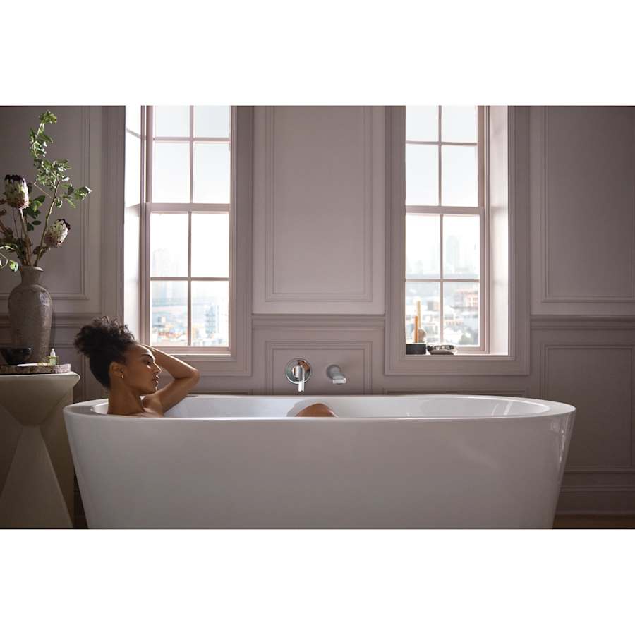 moen-wts981-alternate-image-6