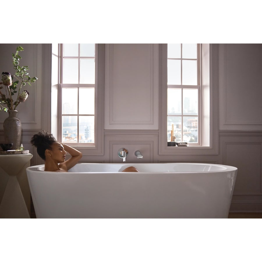 moen-wts981-alternate-image-6 moen-wts981-alternate-image-6