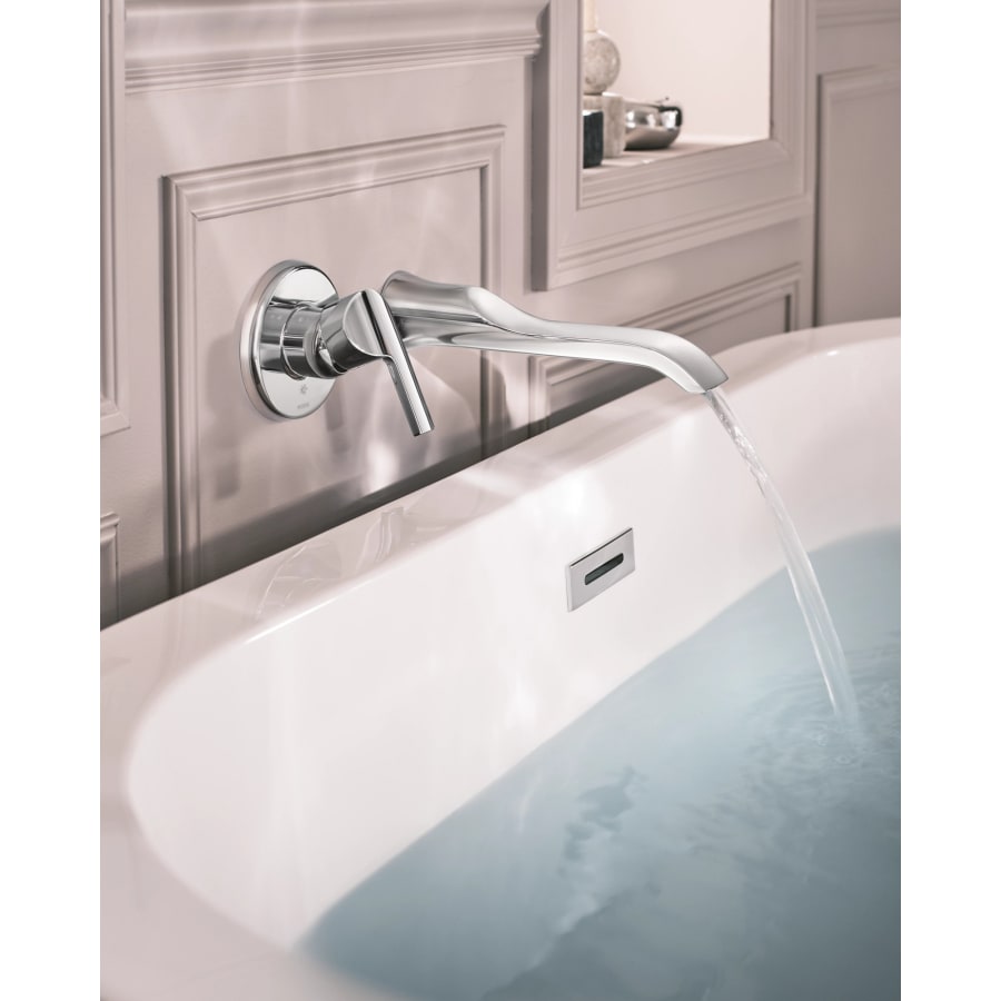 moen-wts981-alternate-image-7 moen-wts981-alternate-image-7