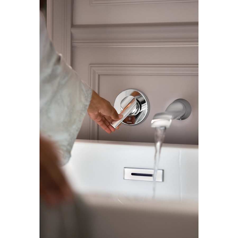 moen-wts981-alternate-image-8