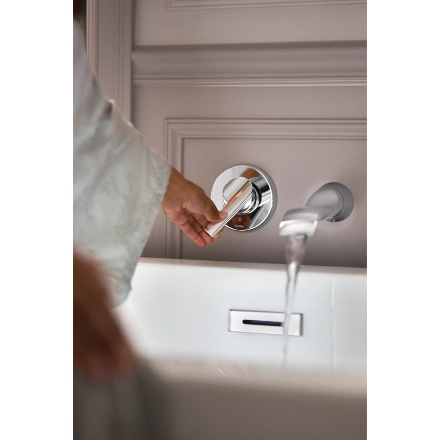 moen-wts981-alternate-image-8 moen-wts981-alternate-image-8