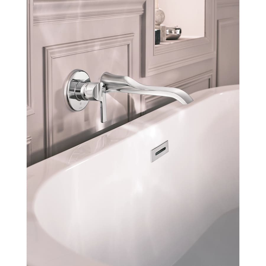 moen-wts981-alternate-image-9
