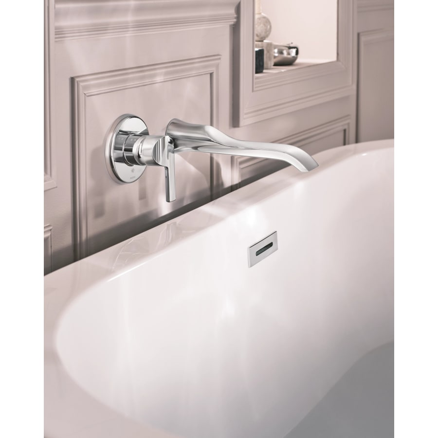 moen-wts981-alternate-image-9 moen-wts981-alternate-image-9