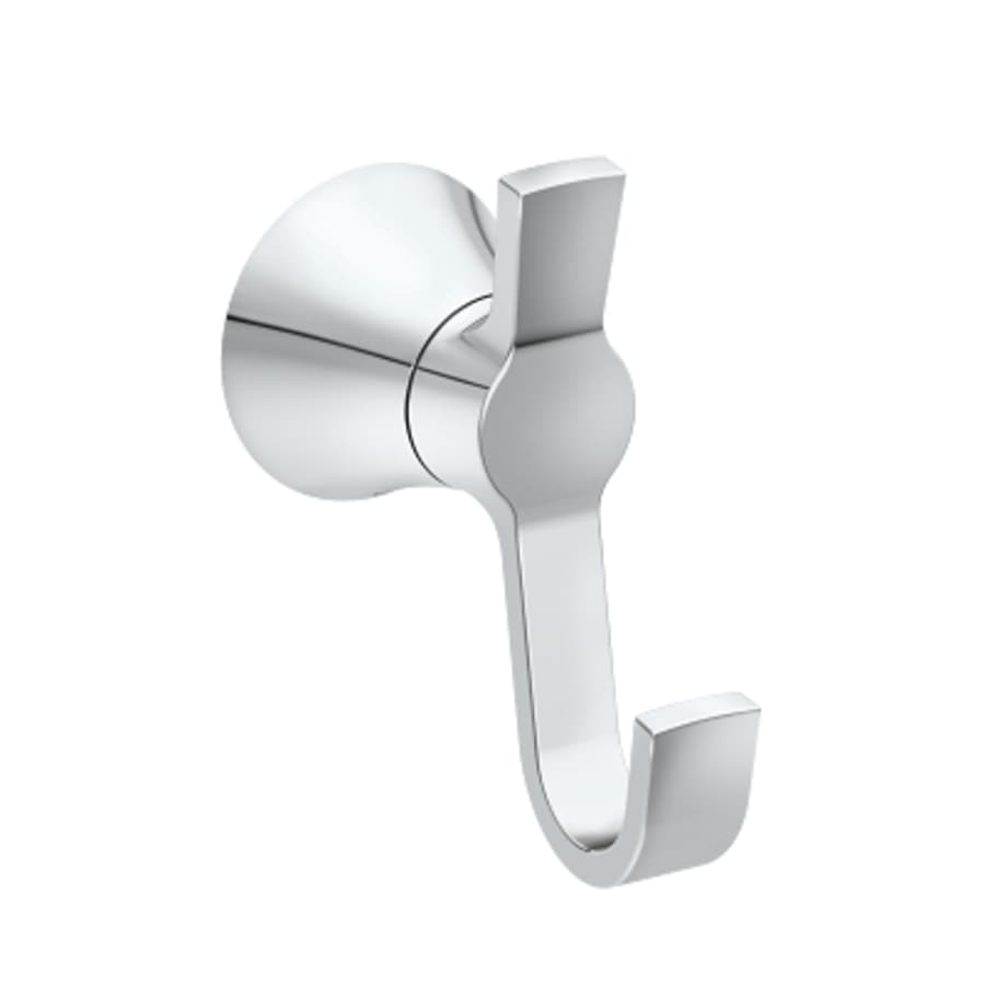 moen-y0703ch