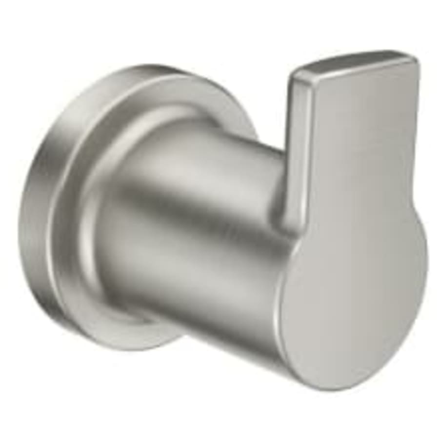 moen-y1103bn-453303